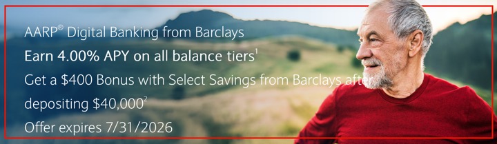 barc_aarp