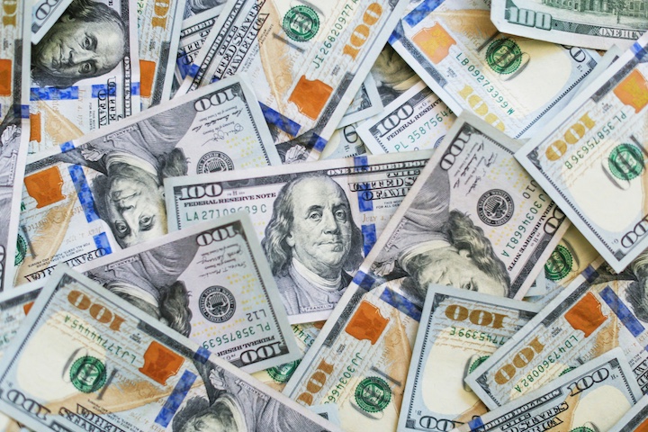 cash_benjamins-7