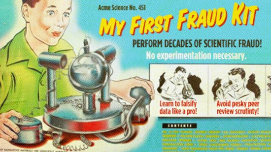 fraud-kit-1 fraud-kit