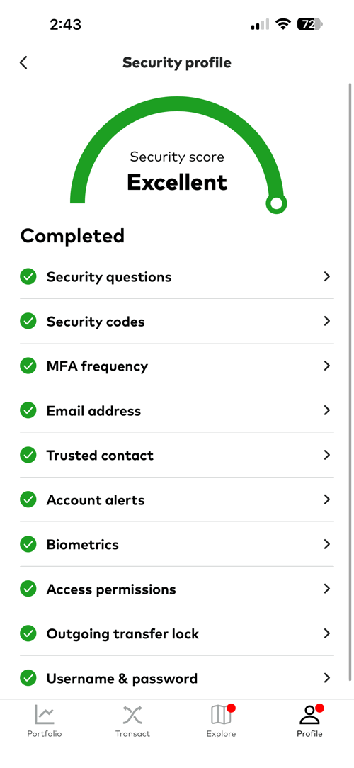 vanguard_security